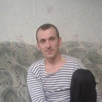  10877120  , 47 ,    