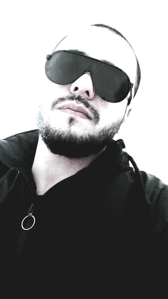  --,   , 28 ,   ,   