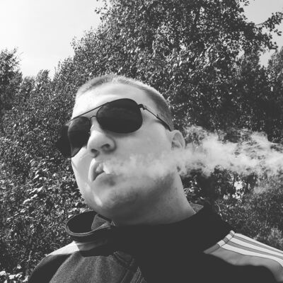  --,   , 26 ,   ,   