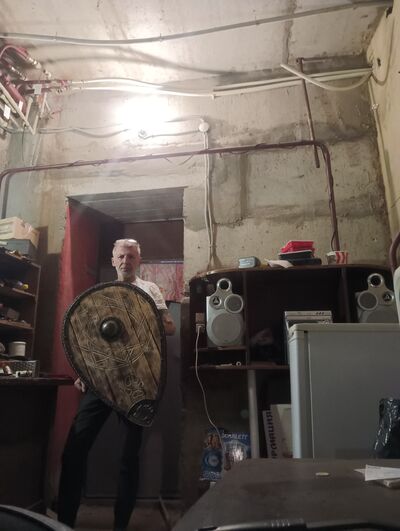  ,   , 53 ,   ,   , c , 