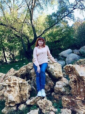  ,   , 45 ,   