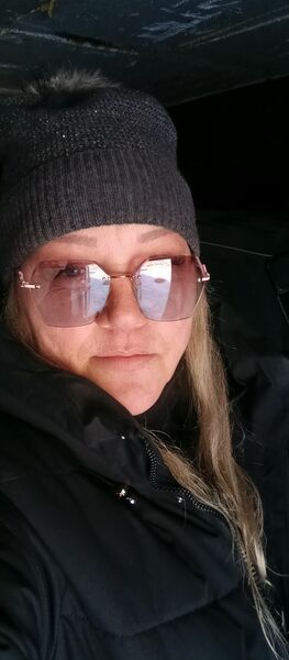  --,   , 46 ,  