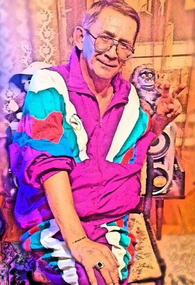  ,   , 52 ,   