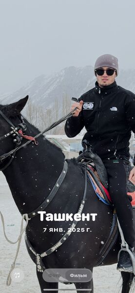  ,   Bahrom, 27 ,   ,   