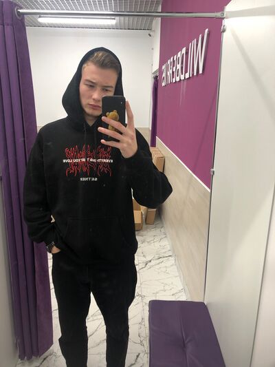  -,   , 19 ,   ,   , c 