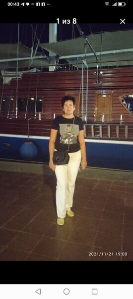  ,   , 60 ,   ,   