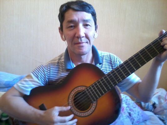  ,   , 57 ,   