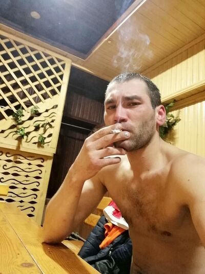  ,   Vadim, 34 ,   ,   , c 