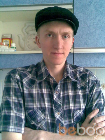 ���������� ��������, ���� ������� ������, 38 ���, ������������ ��� ����� � ���������, c�������� ���������