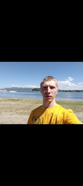  ,   , 27 ,   ,   , 