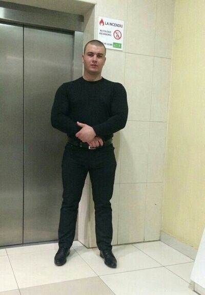  ,   , 45 ,   c 