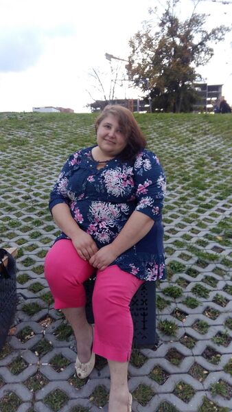  ,   , 40 ,     , c 