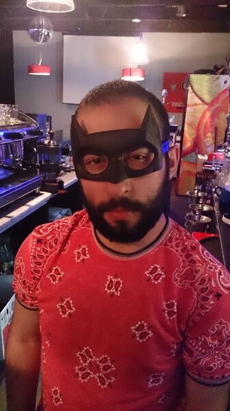  ,   Evgeny, 28 ,   