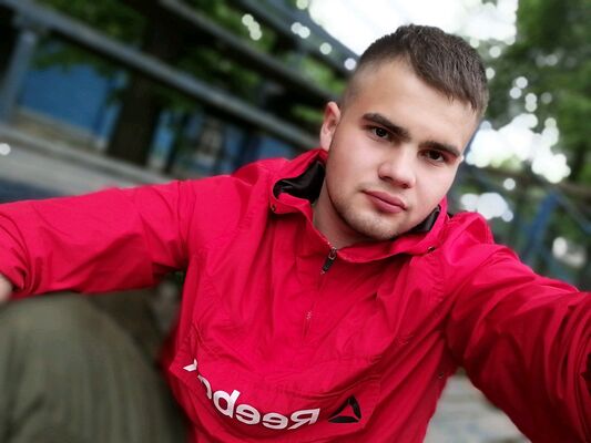  ,   Sten, 27 ,   ,   