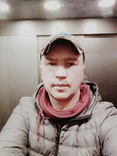  -,   , 50 ,   ,   , c 