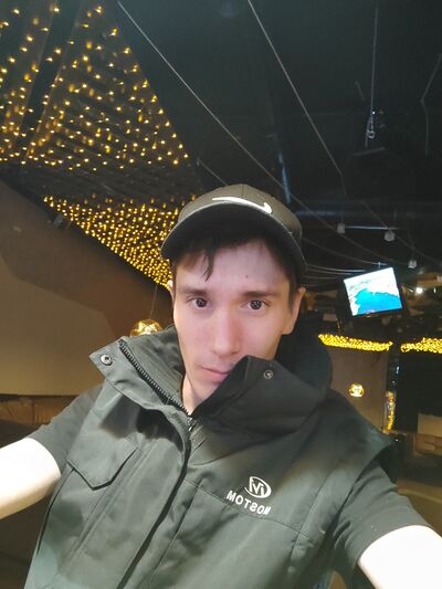  ,   Ivan, 33 ,   ,   , c , 