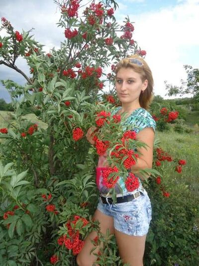  ,   MARISHKA, 30 ,   ,   , c 