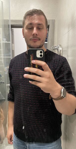  ,   , 35 ,   ,   