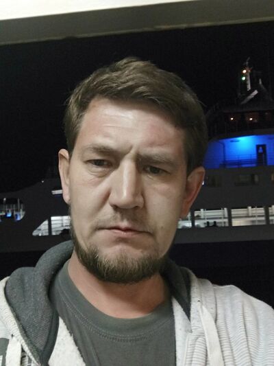   ,    sk, 48 ,   