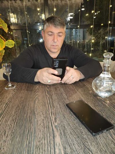  ,   , 51 ,   ,   