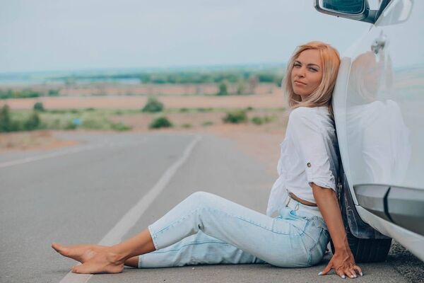  ,   ˸, 34 ,   ,   