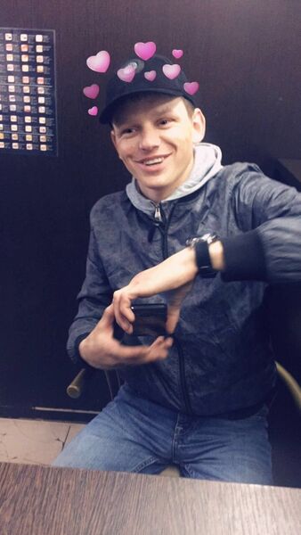  ,   Spartak, 31 ,   