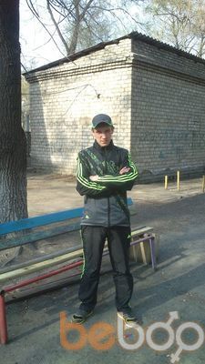  3558010  Bogdan, 33 ,    