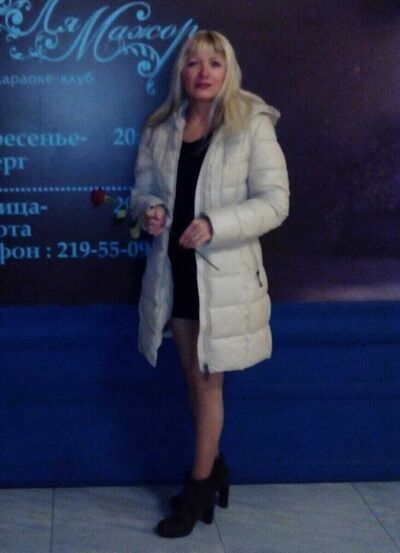  ,   , 53 ,  