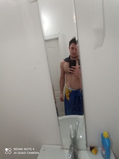  ,   Ruslan, 30 ,   ,   