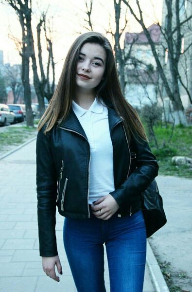  ,   , 24 ,   ,   , c 