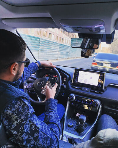  ,   Yura, 22 ,   ,   , 