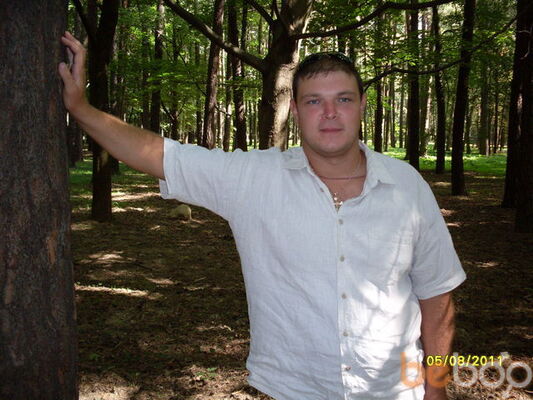  ,   Sergey1983, 42 ,  
