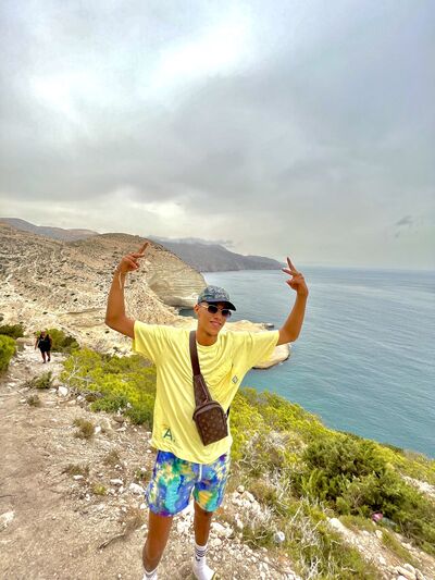  ,   Rachid, 23 ,   ,   