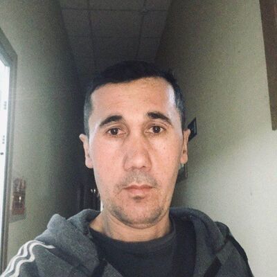  ,   , 43 ,   ,   