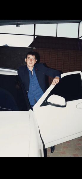  ,   , 34 ,   ,   , c 