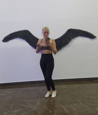  ,   , 53 ,     , c 