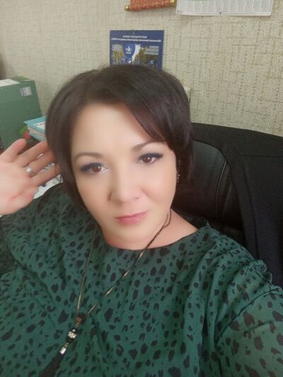  ,   , 38 ,     , c , 