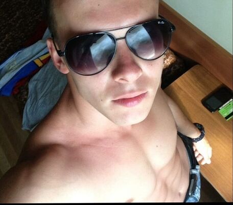  ,   Andrey, 26 ,   ,   , 