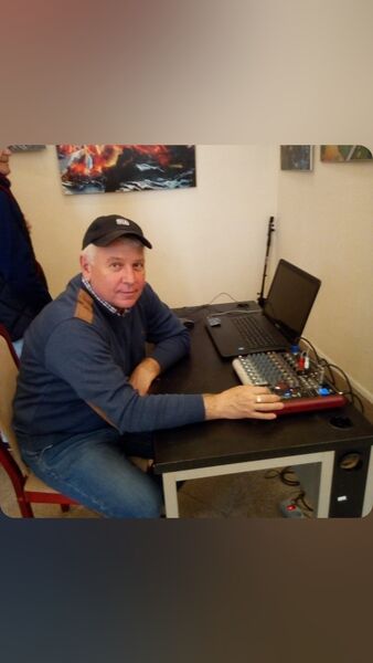  ,   Farid, 60 ,   ,   