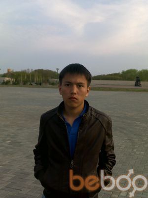 ,   Sherhan, 32 ,   