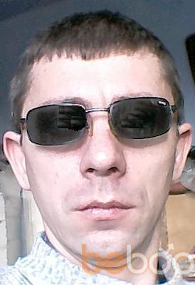  ,   Igor, 46 ,   