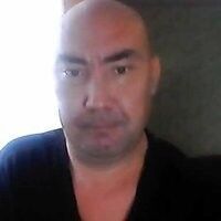  ,   , 48 ,   