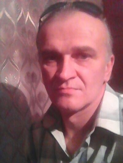  ,   , 57 ,   