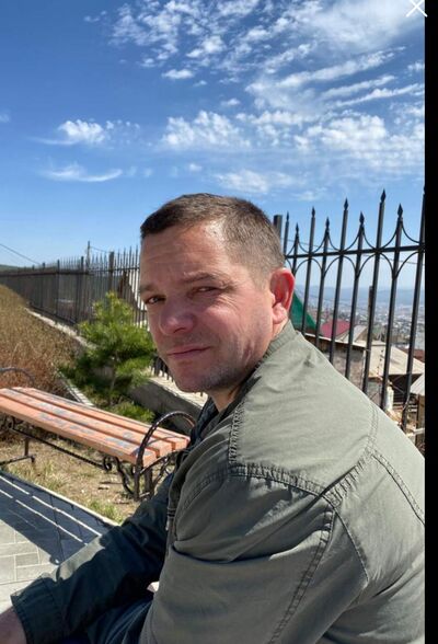  -,   , 47 ,   ,   