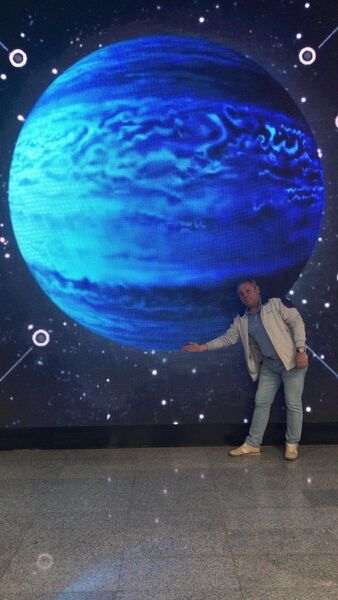  ,   Aleks, 61 ,   ,   , c 