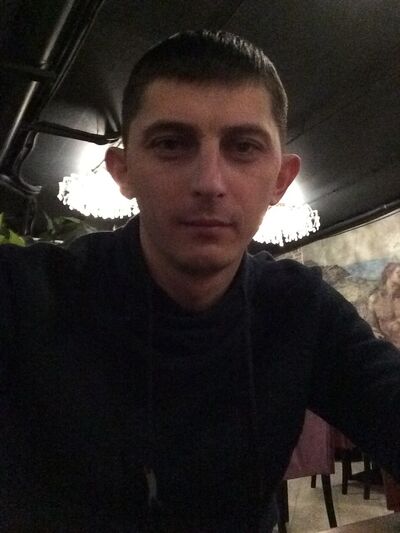  ,   Boss, 43 ,   , 
