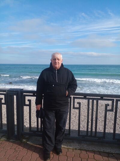 ,   Aleksandr, 59 ,   ,   , 