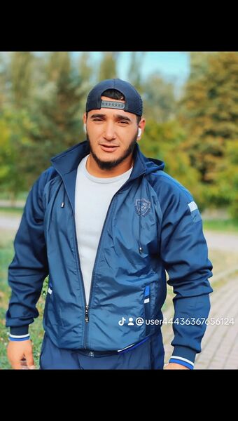  ,   Nizami, 26 ,   ,   