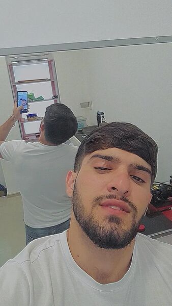  -,   RaulQuluzade, 24 ,   ,   