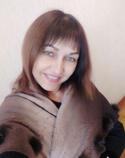  ,    , 49 ,   ,   , c , 